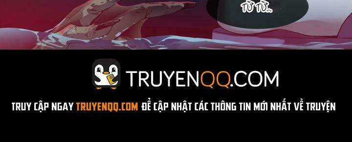 Vua Biến Thái Chapter 10 trang 28