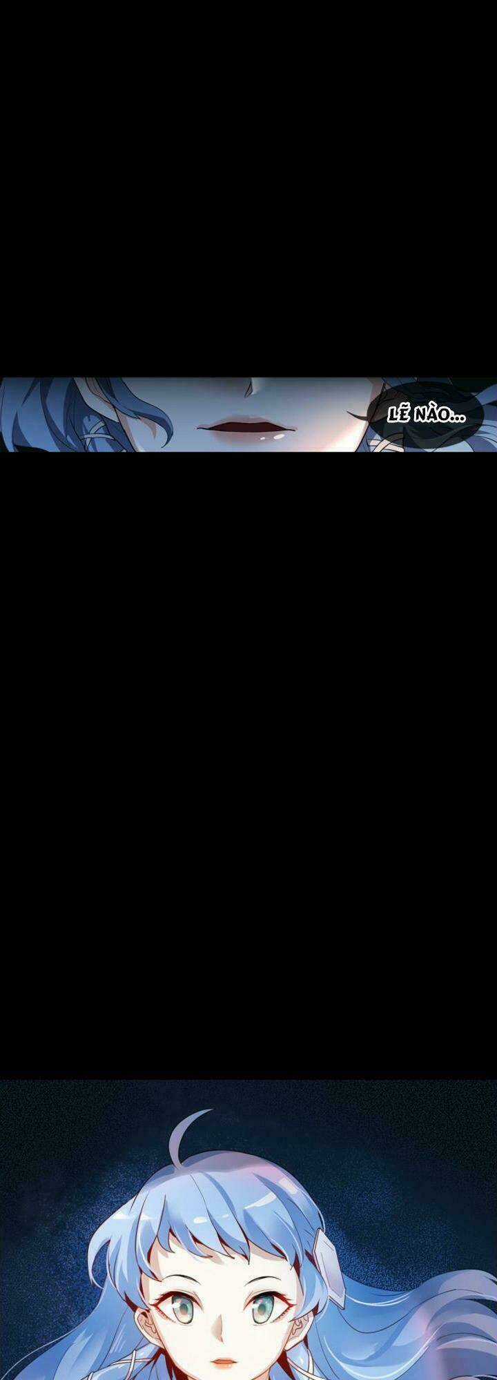 Vua Biến Thái Chapter 10 trang 3