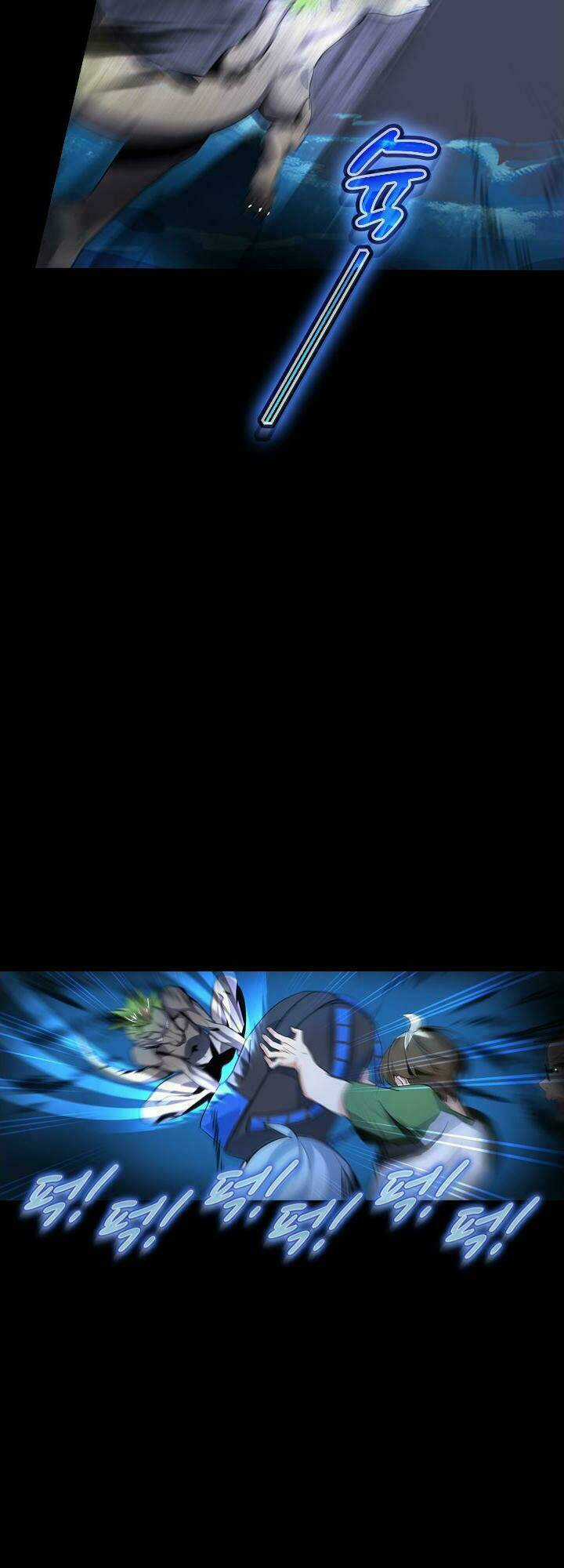 Vua Biến Thái Chapter 10 trang 32