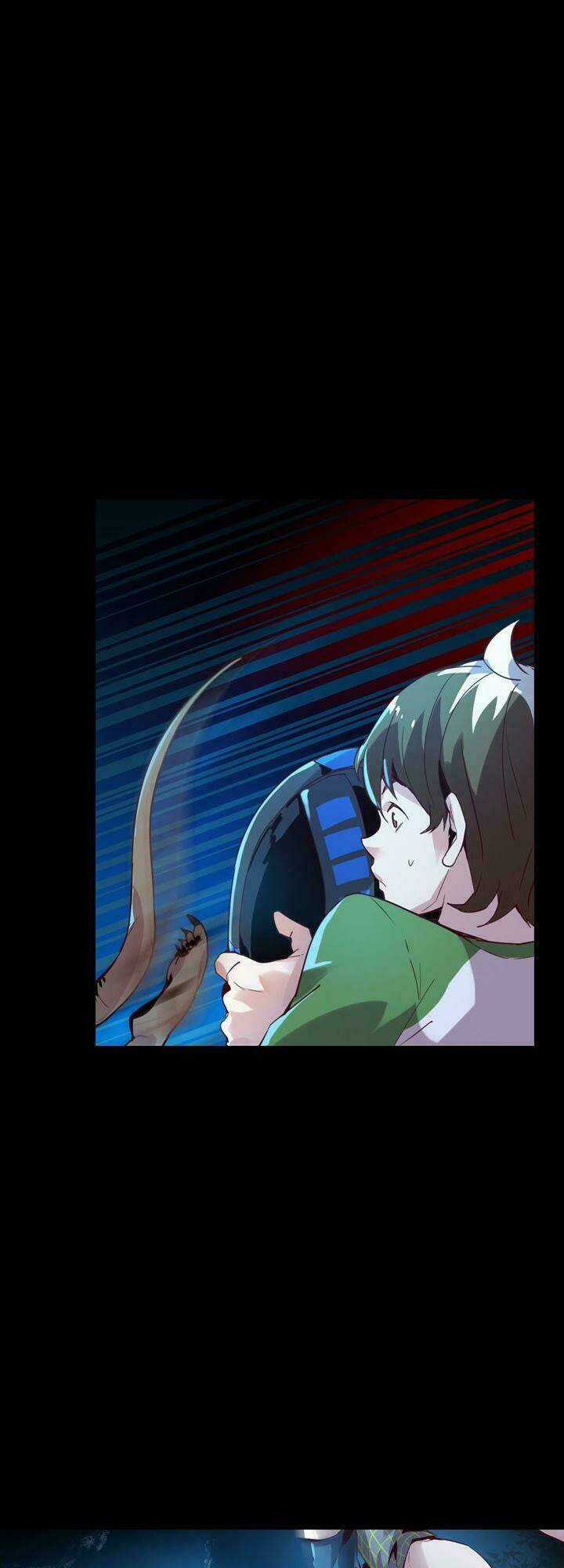 Vua Biến Thái Chapter 10 trang 34