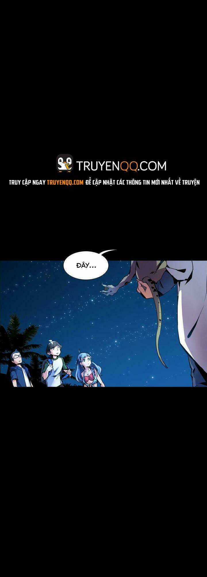 Vua Biến Thái Chapter 10 trang 39