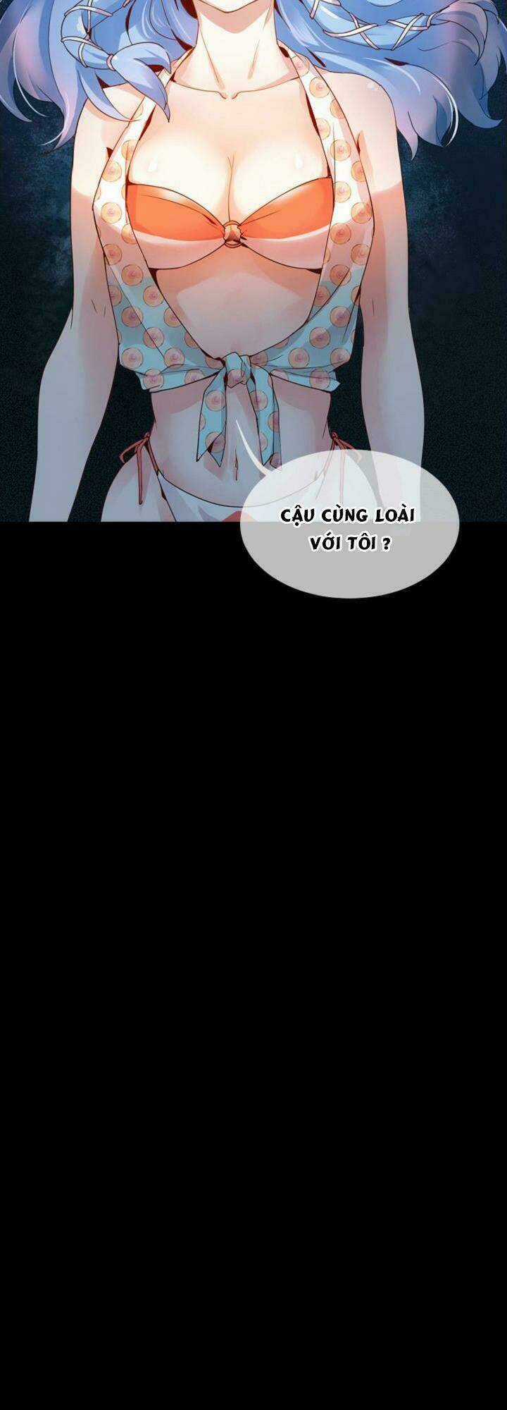 Vua Biến Thái Chapter 10 trang 4