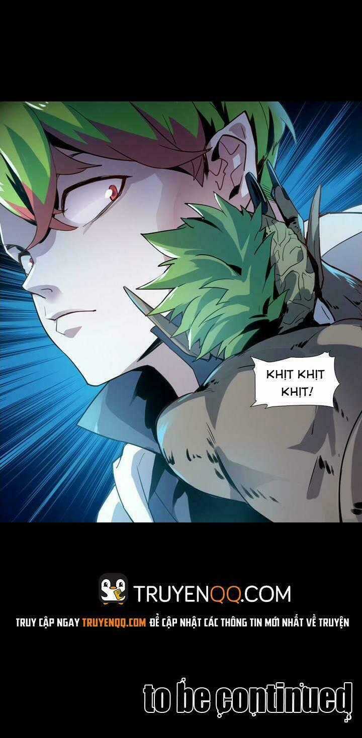 Vua Biến Thái Chapter 10 trang 43