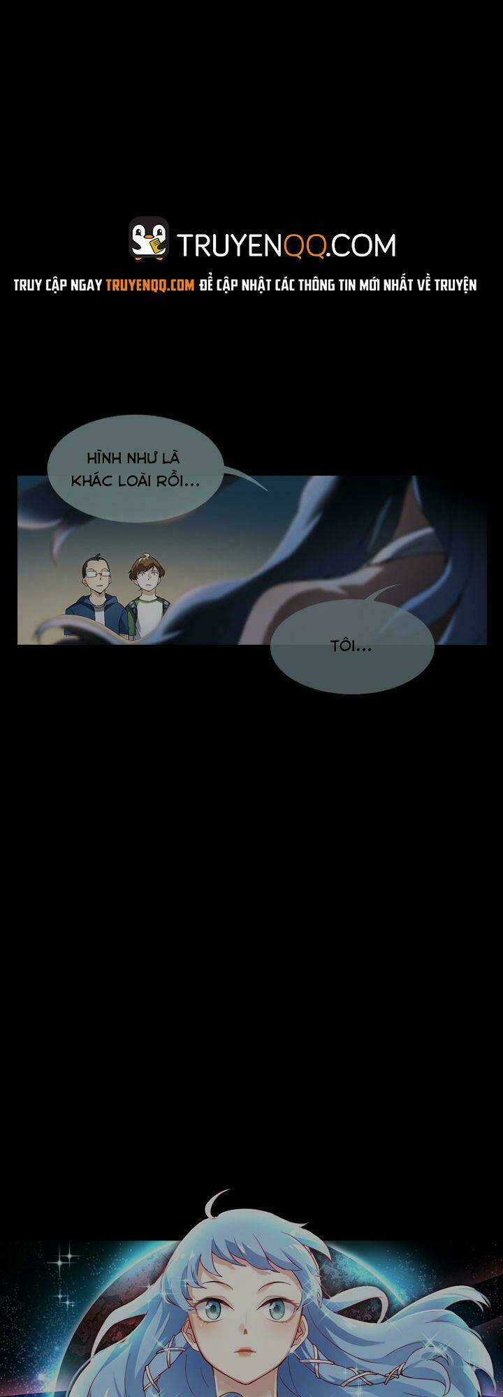 Vua Biến Thái Chapter 10 trang 7