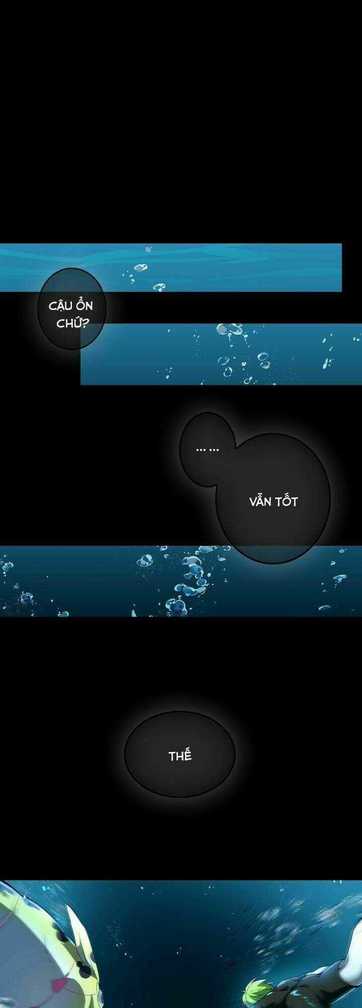 Vua Biến Thái Chapter 11 trang 19