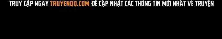 Vua Biến Thái Chapter 11 trang 21