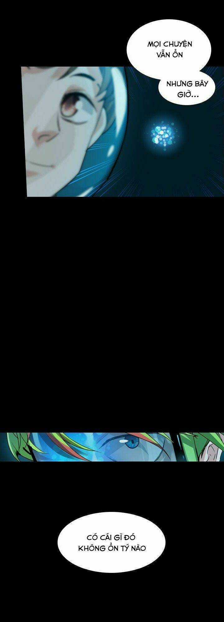 Vua Biến Thái Chapter 11 trang 26