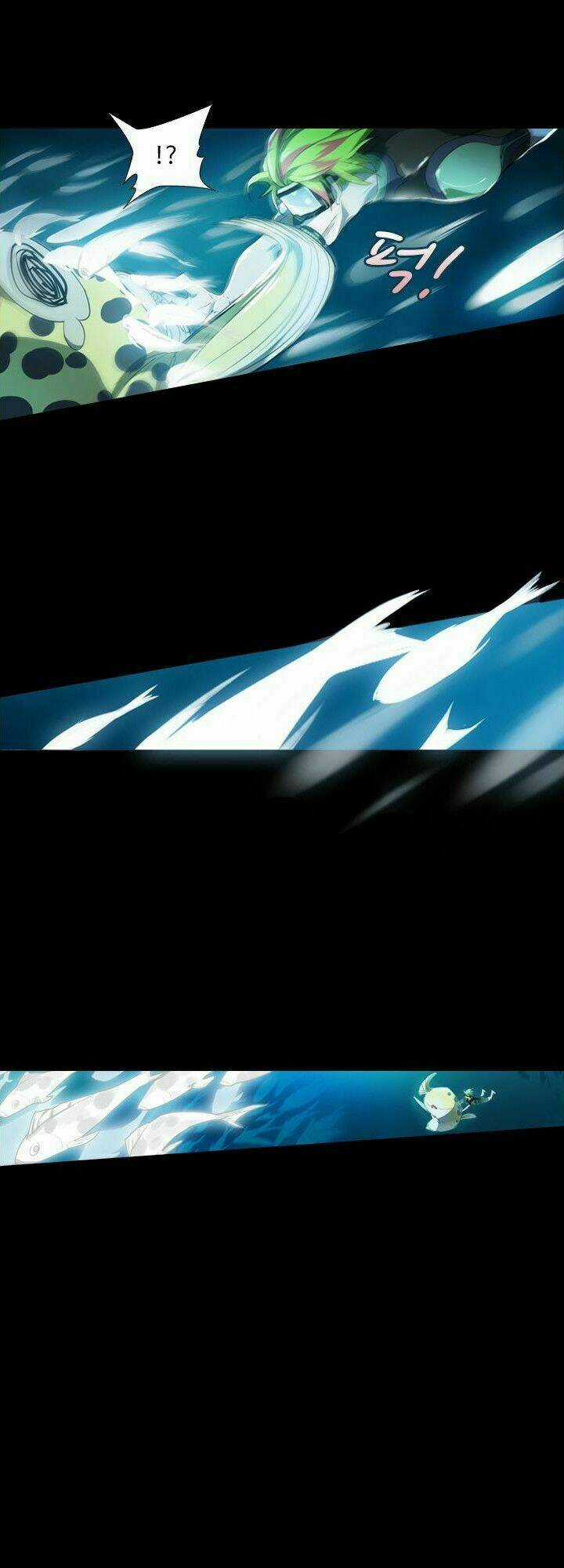 Vua Biến Thái Chapter 11 trang 30