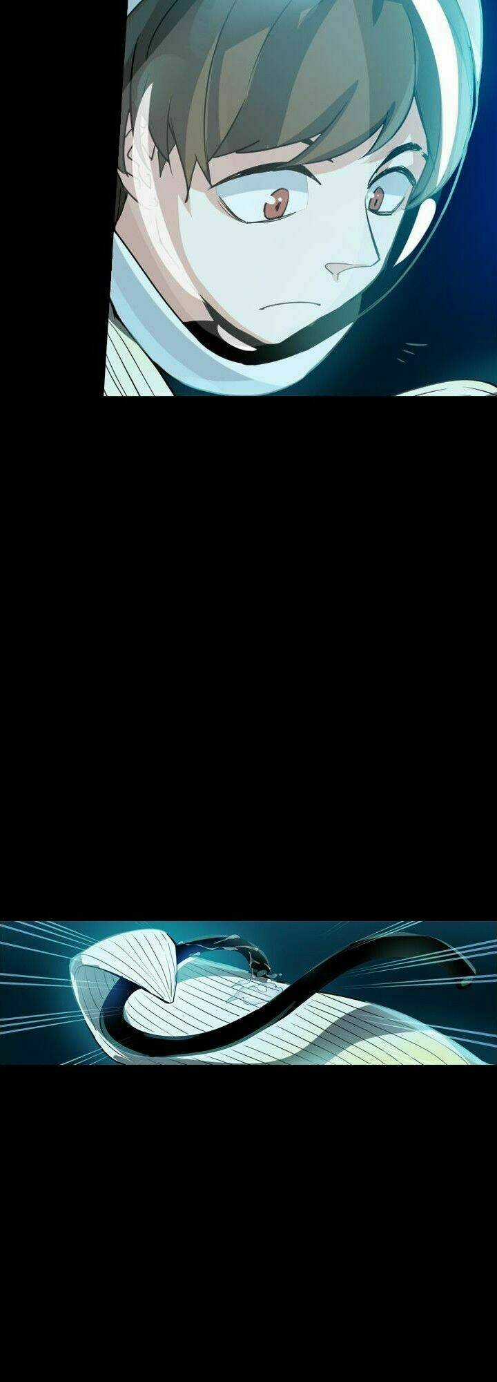 Vua Biến Thái Chapter 11 trang 32