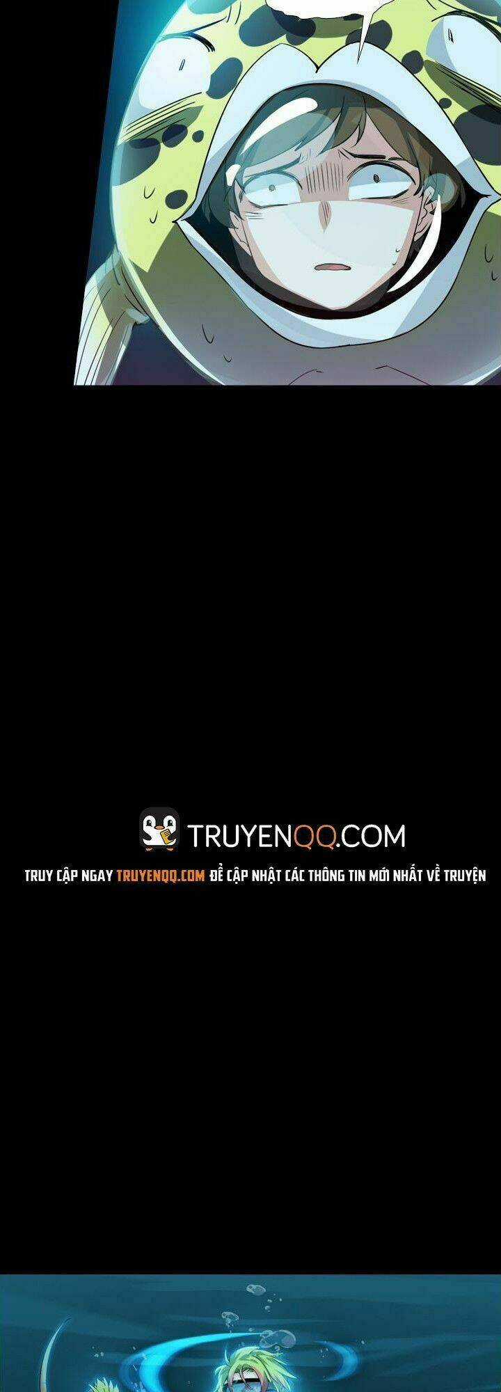 Vua Biến Thái Chapter 11 trang 34