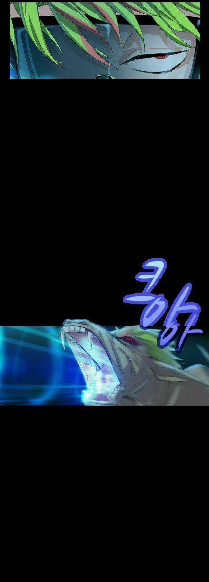 Vua Biến Thái Chapter 11 trang 36