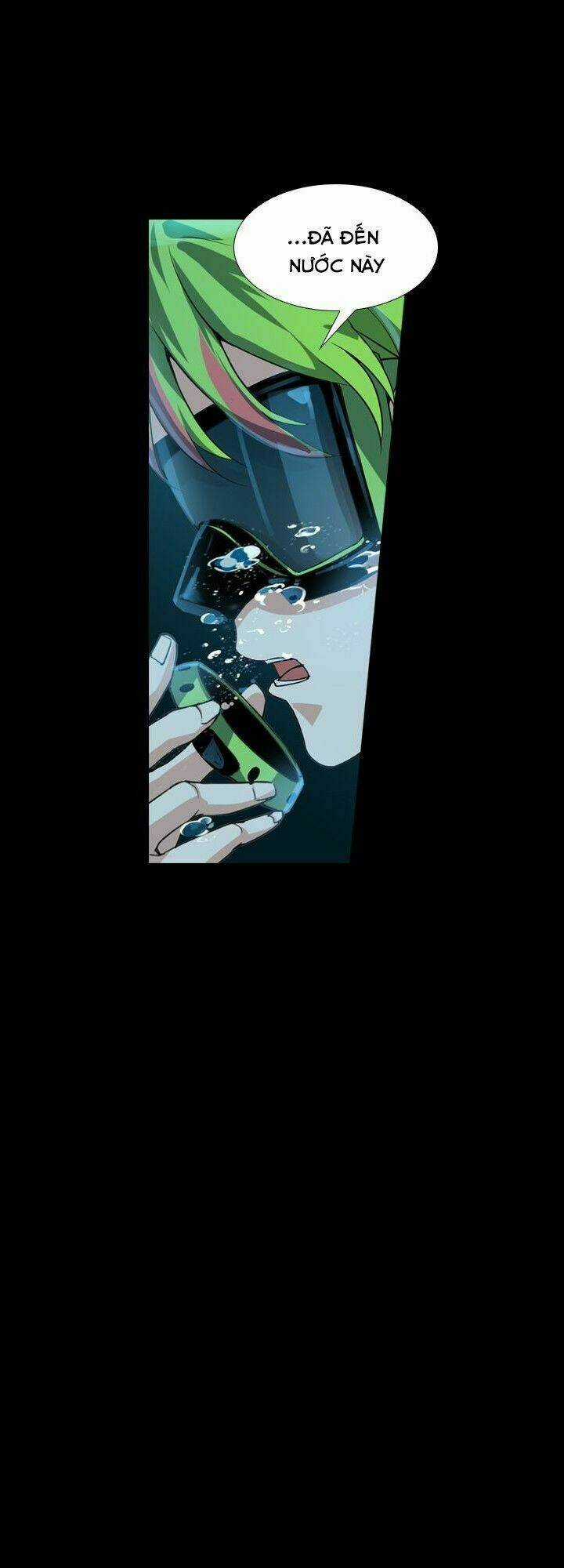 Vua Biến Thái Chapter 11 trang 37