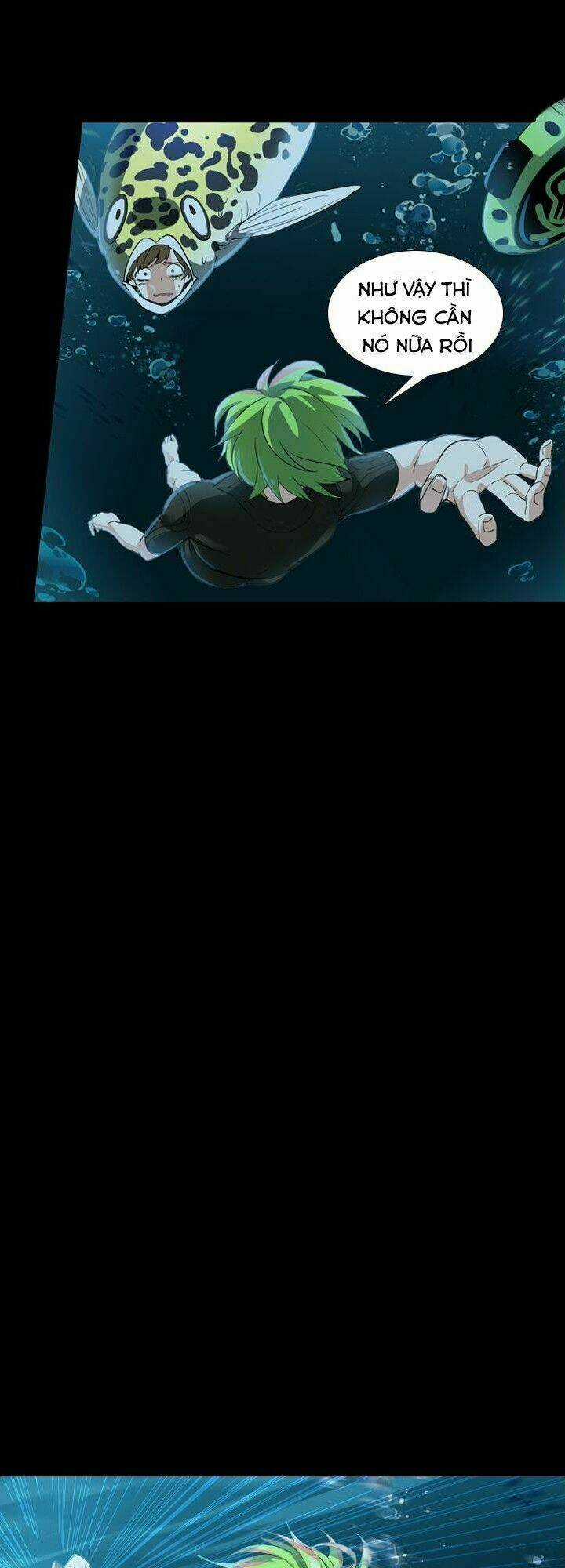 Vua Biến Thái Chapter 11 trang 38