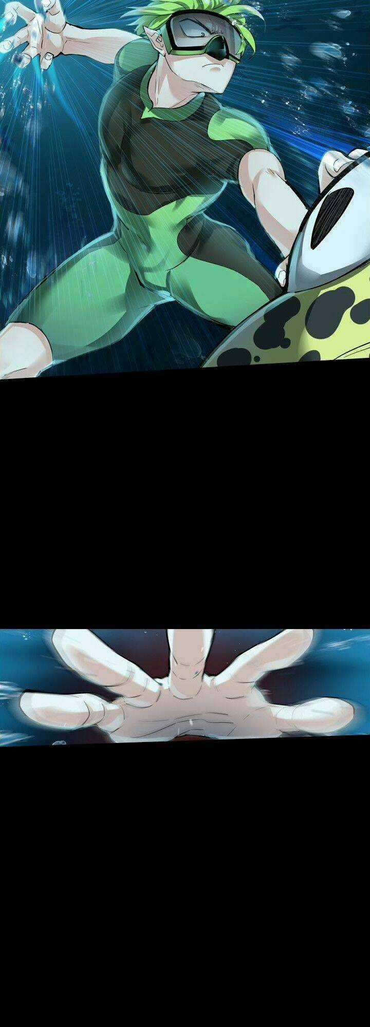 Vua Biến Thái Chapter 11 trang 39