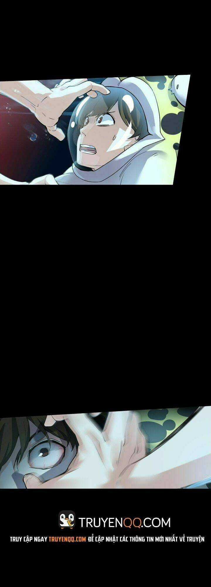 Vua Biến Thái Chapter 11 trang 40