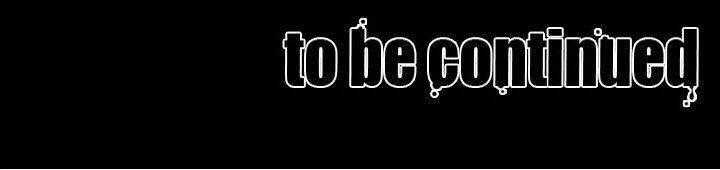 Vua Biến Thái Chapter 11 trang 41