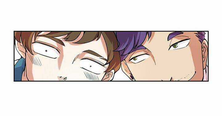 Vua Biến Thái Chapter 2 trang 14