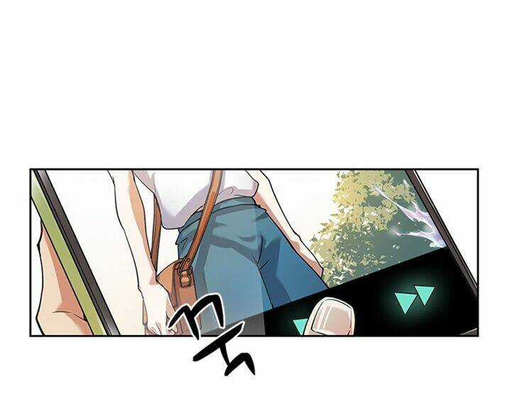 Vua Biến Thái Chapter 2 trang 15