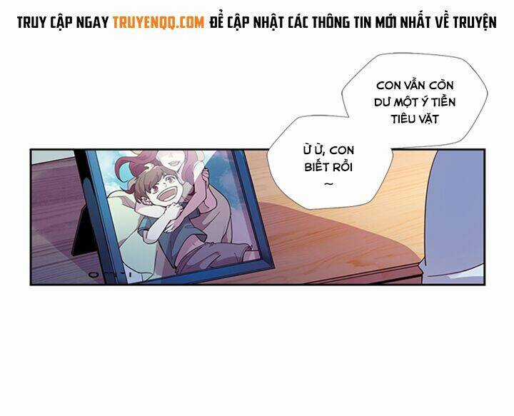 Vua Biến Thái Chapter 2 trang 24