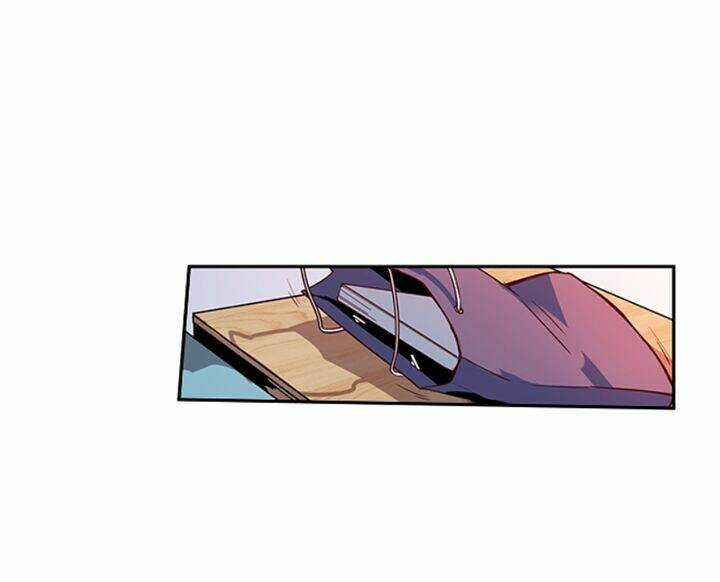 Vua Biến Thái Chapter 2 trang 26