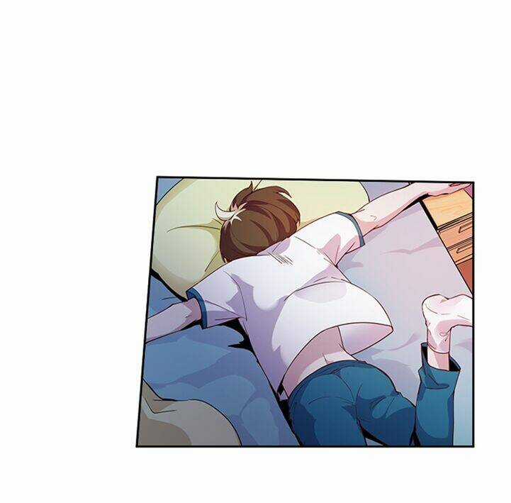 Vua Biến Thái Chapter 2 trang 27