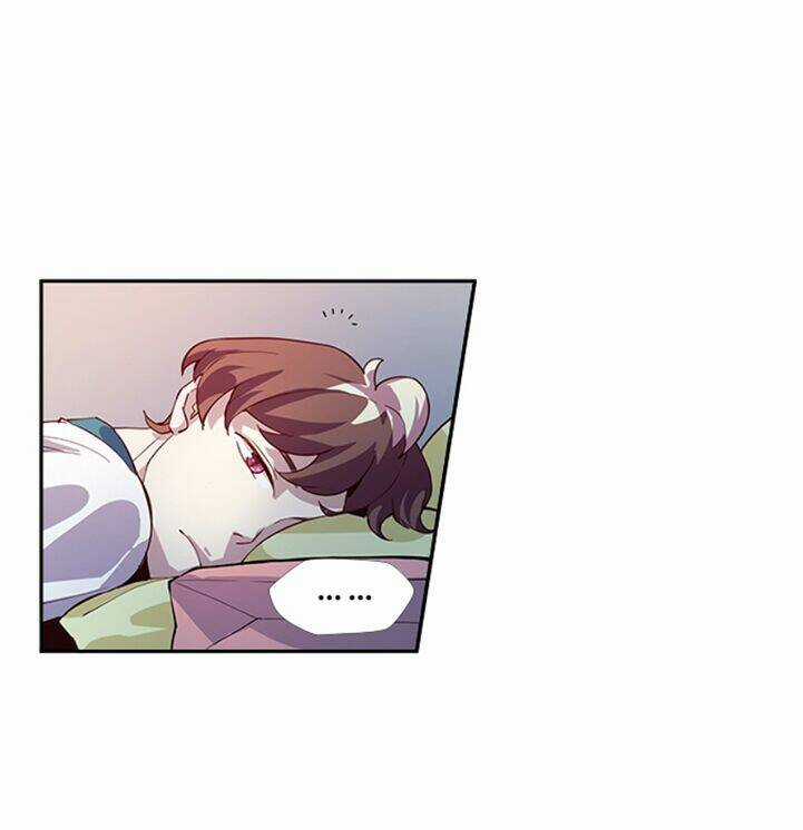 Vua Biến Thái Chapter 2 trang 28