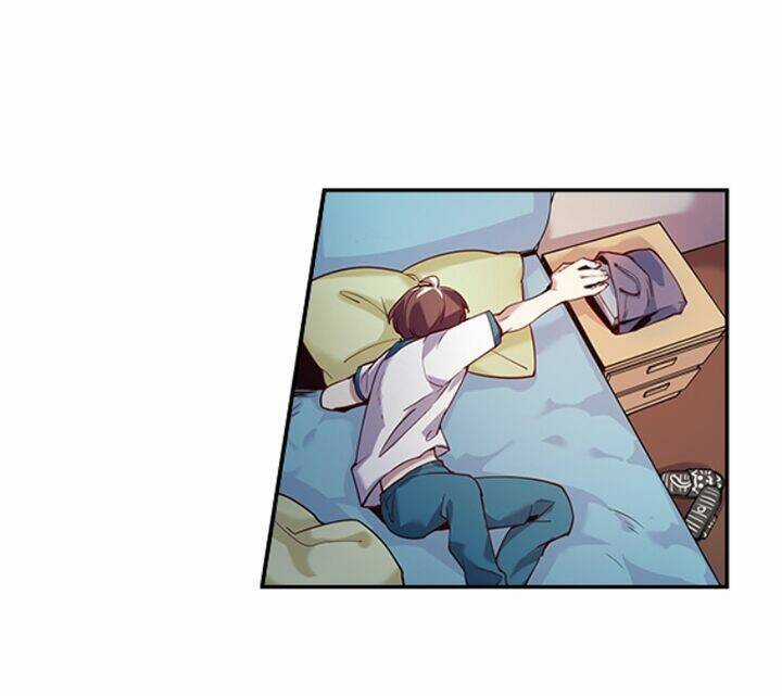 Vua Biến Thái Chapter 2 trang 29