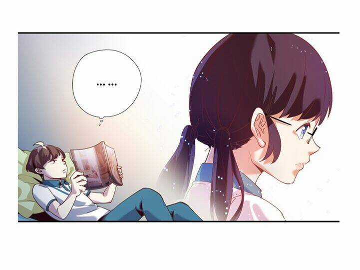 Vua Biến Thái Chapter 2 trang 32