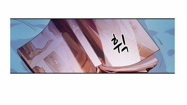 Vua Biến Thái Chapter 2 trang 33