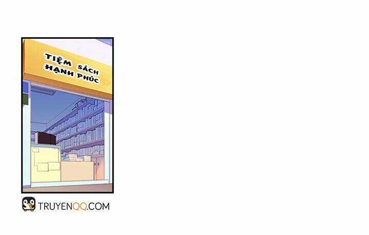 Vua Biến Thái Chapter 2 trang 36