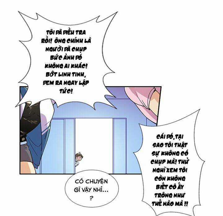 Vua Biến Thái Chapter 2 trang 39