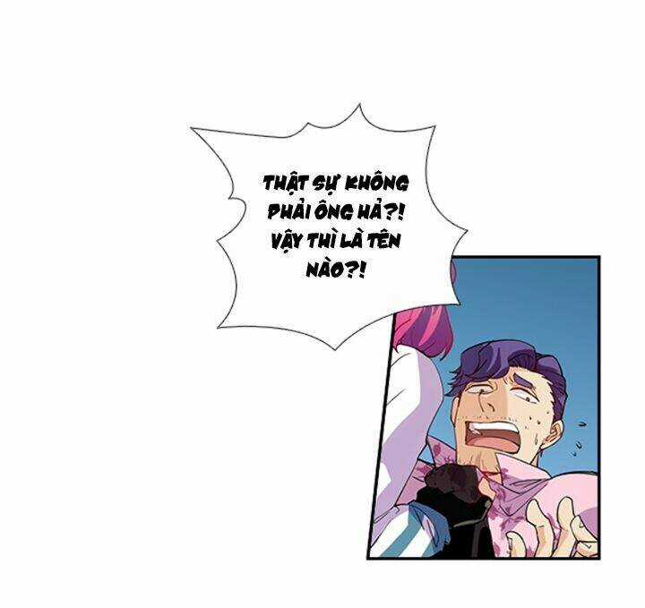 Vua Biến Thái Chapter 2 trang 40