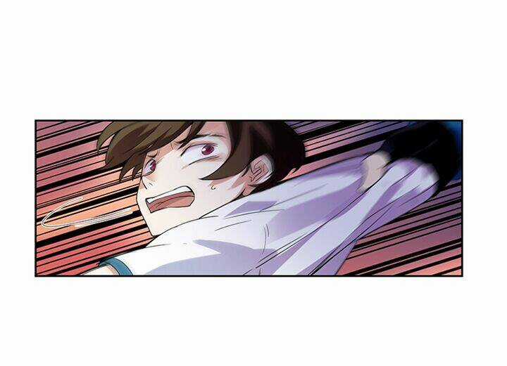 Vua Biến Thái Chapter 2 trang 46