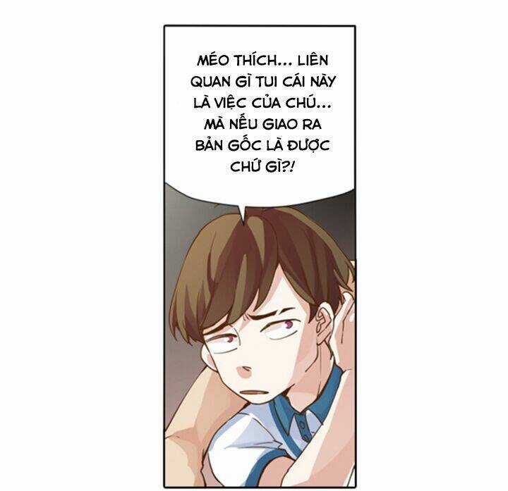 Vua Biến Thái Chapter 2 trang 55