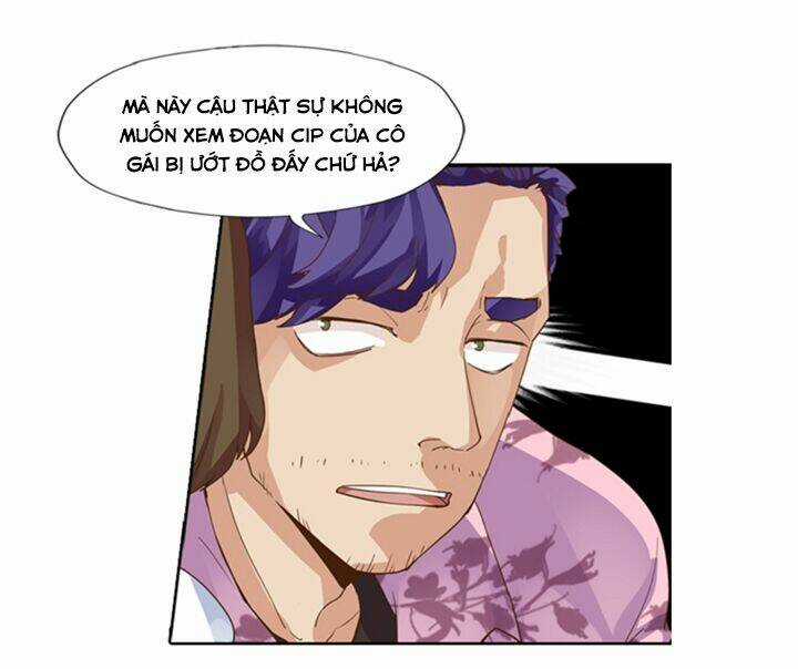 Vua Biến Thái Chapter 2 trang 56