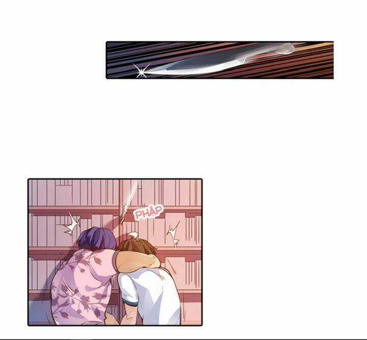 Vua Biến Thái Chapter 2 trang 61