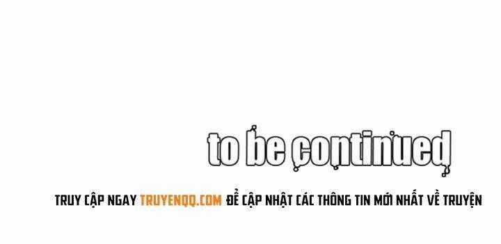 Vua Biến Thái Chapter 2 trang 64