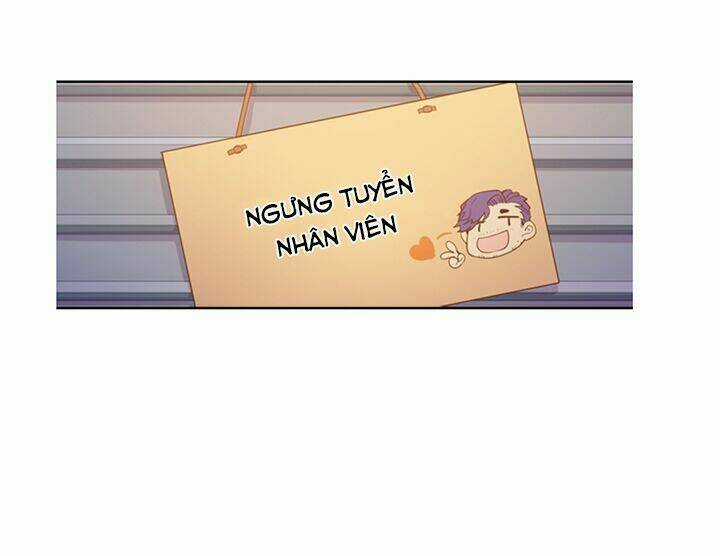 Vua Biến Thái Chapter 3 trang 17