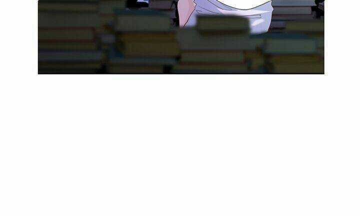 Vua Biến Thái Chapter 3 trang 19