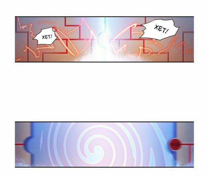 Vua Biến Thái Chapter 3 trang 28