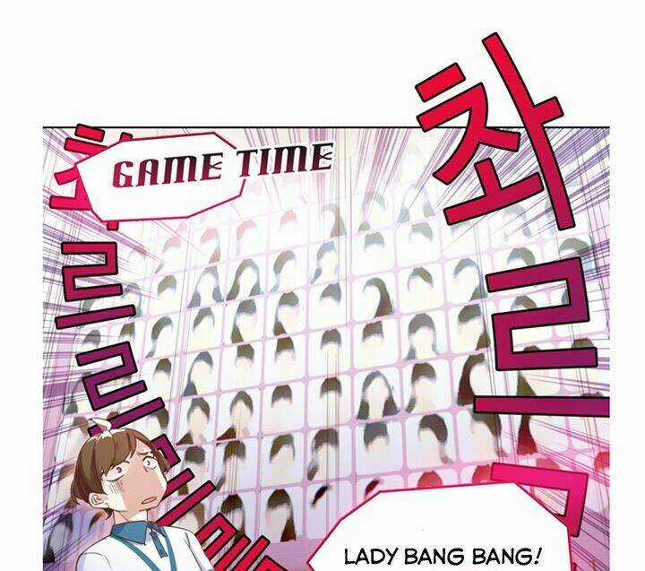 Vua Biến Thái Chapter 3 trang 30