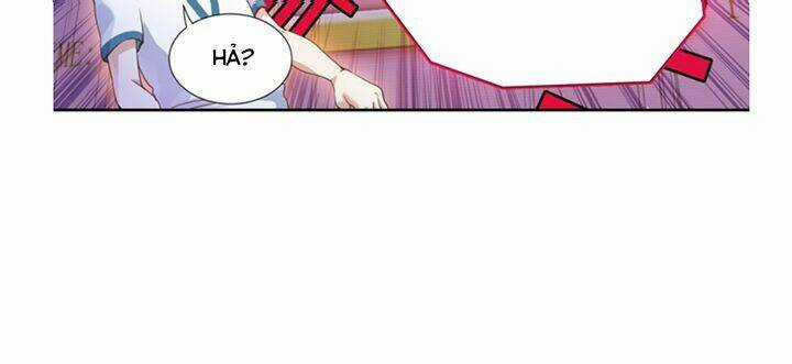 Vua Biến Thái Chapter 3 trang 31