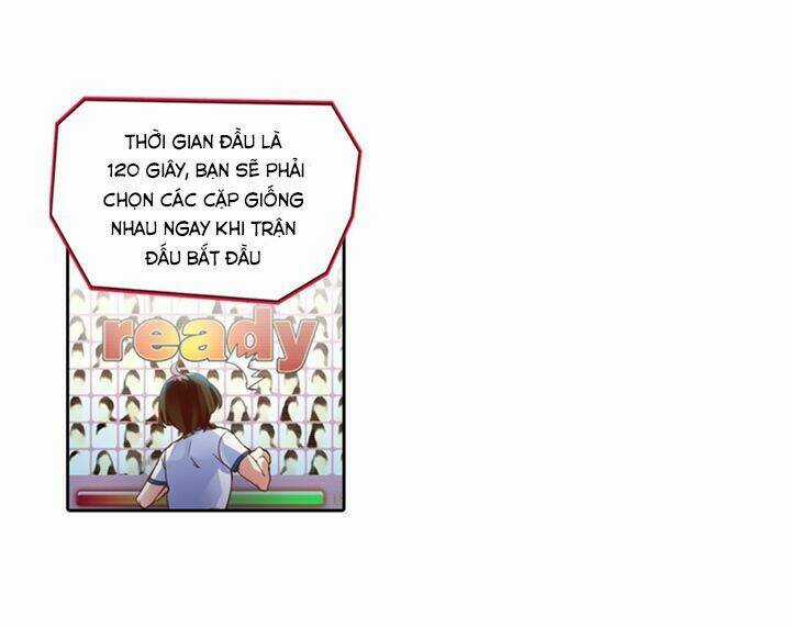 Vua Biến Thái Chapter 3 trang 32