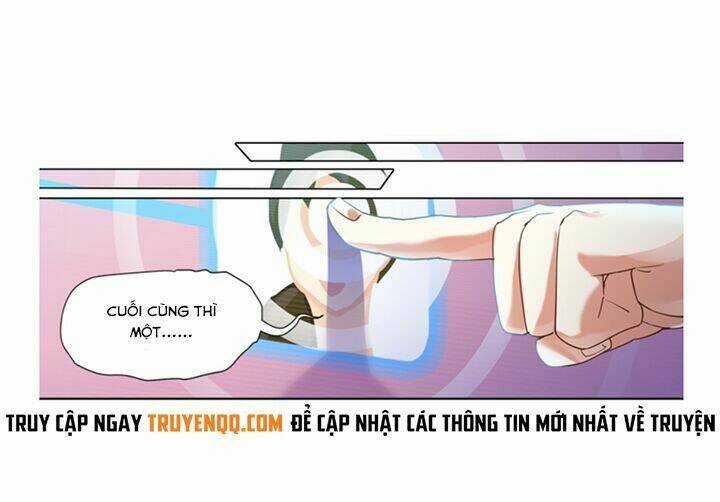 Vua Biến Thái Chapter 3 trang 35