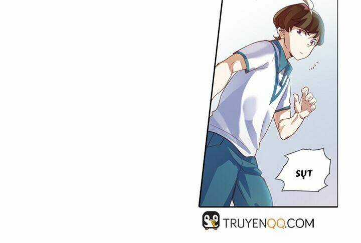 Vua Biến Thái Chapter 3 trang 39