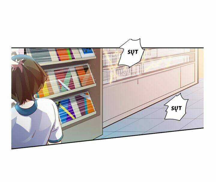 Vua Biến Thái Chapter 3 trang 40