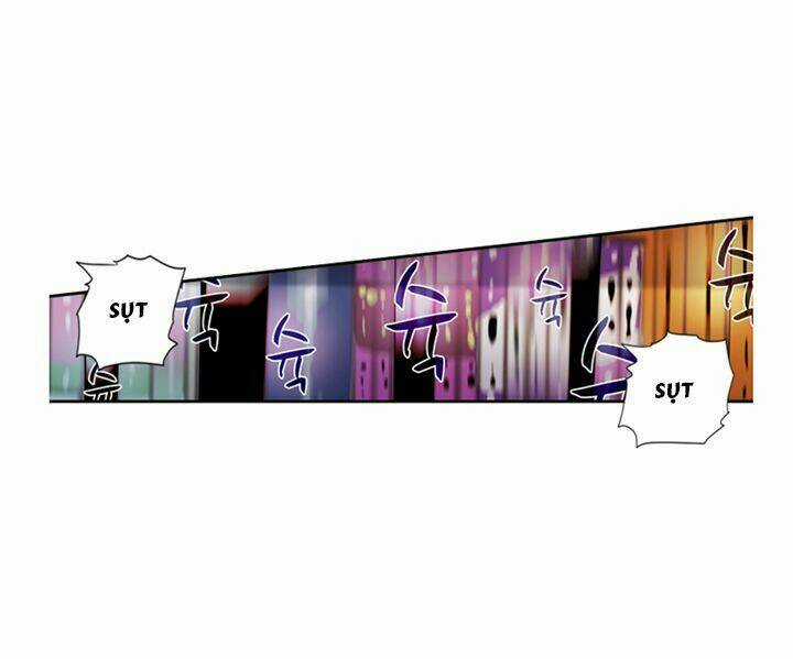 Vua Biến Thái Chapter 3 trang 41