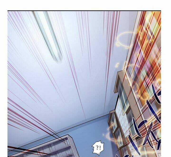 Vua Biến Thái Chapter 3 trang 42