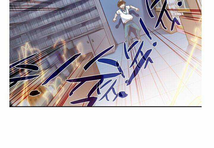 Vua Biến Thái Chapter 3 trang 43