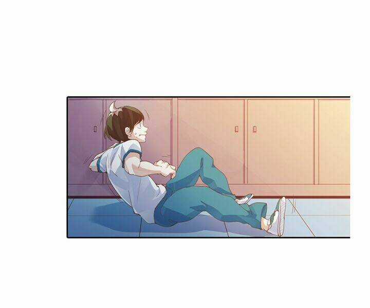 Vua Biến Thái Chapter 3 trang 44